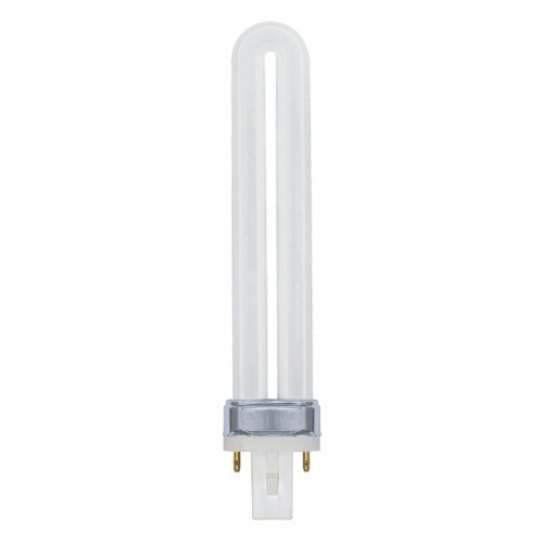 Лампа светодиодная Uniel LED-PL G23 5Вт 4000K UL-00005661