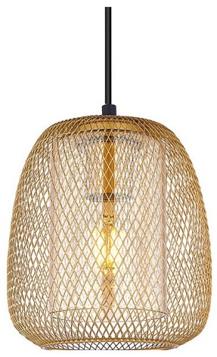 Подвесной светильник F-promo Galler 4348-1P