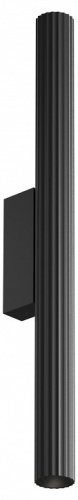 Бра Maytoni Technical Calipso C082WL-12W2.7K-B Бра Maytoni Technical Calipso C082WL-12W2.7K-B