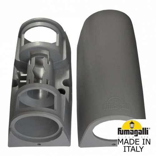 Светильник на штанге Fumagalli Marta 2A4.000.000.LXU2L фото 2