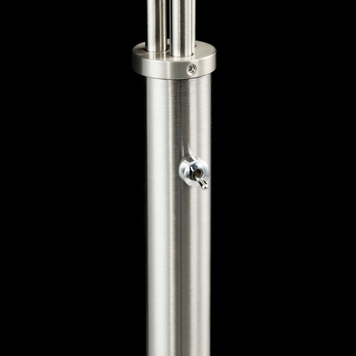 Торшер Citilux Томми CL102934 фото 4