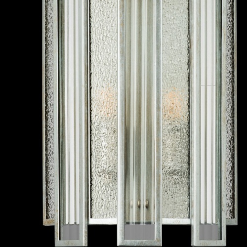 Накладной светильник Lightstar Agave 712624 фото 4 Накладной светильник Lightstar Agave 712624 фото 4
