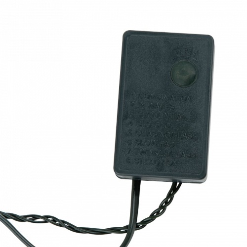Гирлянда Нить Uniel ULD-S2000-200/DGA UL-00010894 фото 13 Гирлянда Нить Uniel ULD-S2000-200/DGA UL-00010894 фото 13