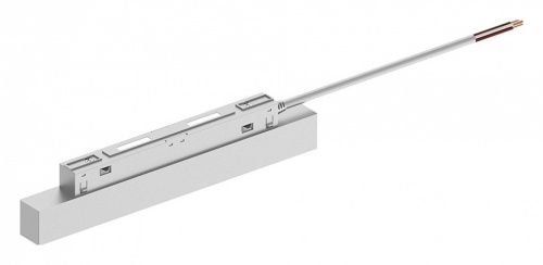 Блок питания Feron LB48 48201 Блок питания Feron LB48 48201