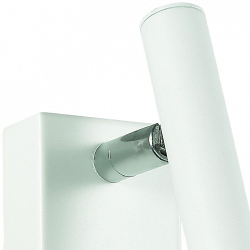 Бра Favourite Cornetta 2122-1W фото 2