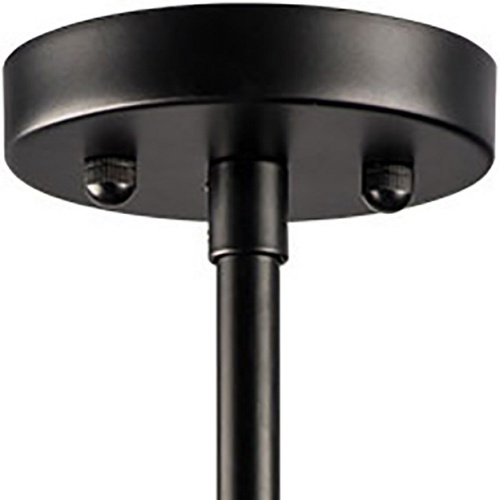 Светильник на штанге Lightstar Modena 816037 фото 4 Светильник на штанге Lightstar Modena 816037 фото 4