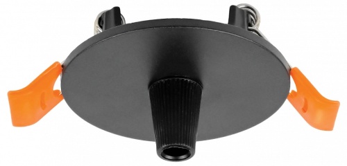 Основание Lightstar Due Hermes 510007 Основание Lightstar Due Hermes 510007