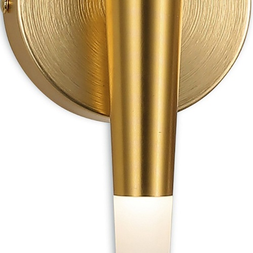 Бра Kink Light Рэй 6114,33 фото 4 Бра Kink Light Рэй 6114,33 фото 4