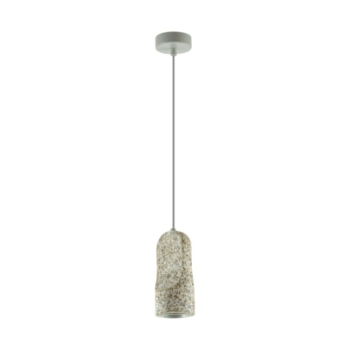 Подвесной светильник Odeon Light Pietra 7010/1B Подвесной светильник Odeon Light Pietra 7010/1B