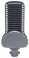 Консольный светильник Feron SP3050 41269