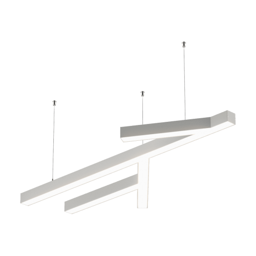 Комплектация Tree-B-5050-NW: Профиль LS 5050, Лента 4x DSG 2835 NW 280L-V24-IP33, 700LED, 26W/m, LUX, подвесы. Без блока питания Комплектация Tree-B-5050-NW: Профиль LS 5050, Лента 4x DSG 2835 NW 280L-V24-IP33, 700LED, 26W/m, LUX, подвесы. Без блока питания