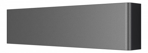 Накладной светильник Lightstar Fiume 810517 Накладной светильник Lightstar Fiume 810517