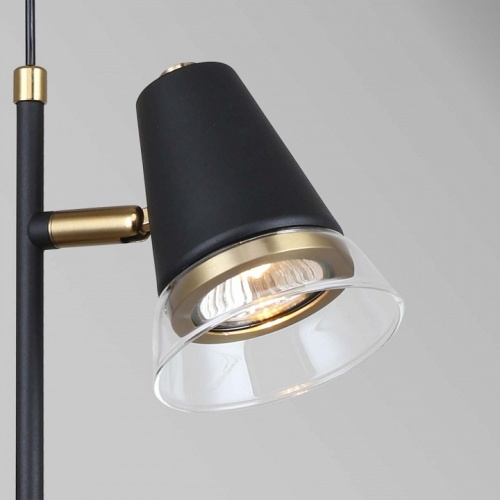 Подвесной светильник F-promo Trandy 4618-2P фото 4