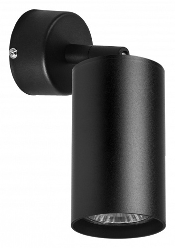 Бра Lightstar Rullo RB437 Бра Lightstar Rullo RB437