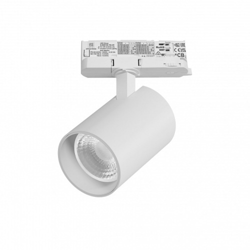 Светильник на штанге Lightstar Alta Base A5336QT36G фото 2 Светильник на штанге Lightstar Alta Base A5336QT36G фото 2