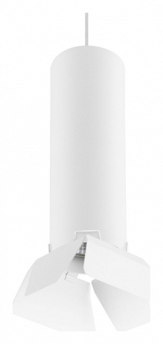 Подвесной светильник Lightstar Rullo RP496436 Подвесной светильник Lightstar Rullo RP496436
