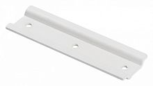 Крепление для трека Lightstar Teta 505186