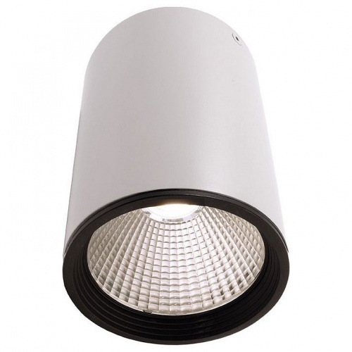 Накладной светильник Deko-Light Luna 348057 Накладной светильник Deko-Light Luna 348057