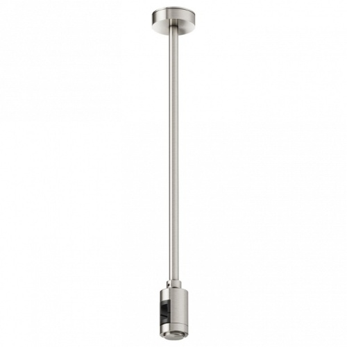 Основание на штанге Maytoni Technical Accessories for tracks Flarity TRA158C-B1-PT Основание на штанге Maytoni Technical Accessories for tracks Flarity TRA158C-B1-PT