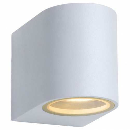 Накладной светильник Lucide Zora-Led 22861/05/31 Накладной светильник Lucide Zora-Led 22861/05/31