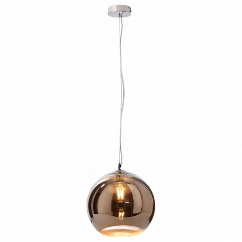 Подвесной светильник Deko-Light Furnel 342109 Подвесной светильник Deko-Light Furnel 342109