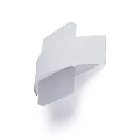 Декоративная подсветка Arte Lamp CROCE A1444AP-1WH