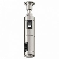 Основание на штанге Maytoni Technical Flarity TRA155CW-D1-PT