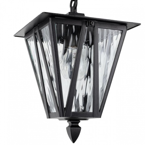 Подвесной светильник Citilux FORTS CLU09S фото 2 Подвесной светильник Citilux FORTS CLU09S фото 2