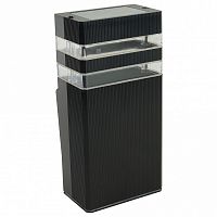 Светильник на штанге Feron DH0806-P 51538
