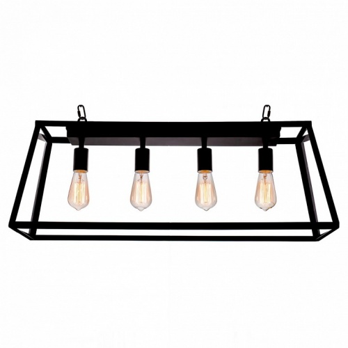 Подвесной светильник Loft it 110 LOFT3110C Подвесной светильник Loft it 110 LOFT3110C