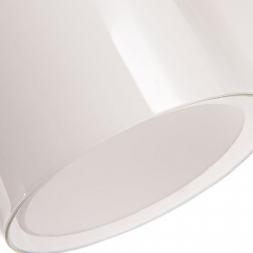 Подвесной светильник Arte Lamp ARIES A8983SP-1CC фото 5 Подвесной светильник Arte Lamp ARIES A8983SP-1CC фото 5