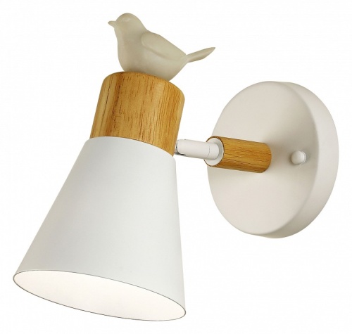 Бра F-promo Uccello 2939-1W фото 2