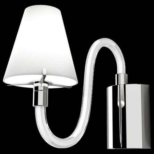 Бра Lightstar Bianco 760616 фото 4 Бра Lightstar Bianco 760616 фото 4
