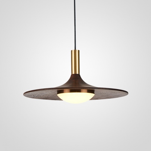 Подвесной светильник THEA D25