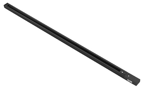 Трек накладной Lightstar Barra 502028 Трек накладной Lightstar Barra 502028