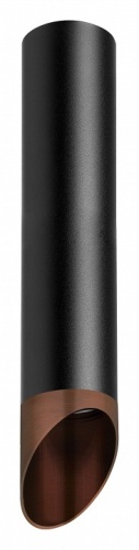 Накладной светильник Lightstar Rullo R497130 Накладной светильник Lightstar Rullo R497130