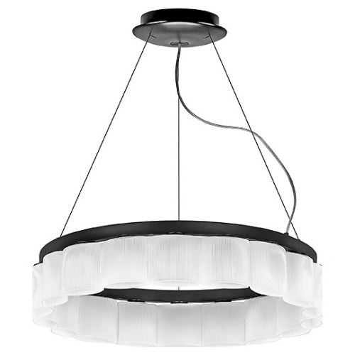 Подвесной светильник Lightstar Nibbler 812186 фото 3 Подвесной светильник Lightstar Nibbler 812186 фото 3