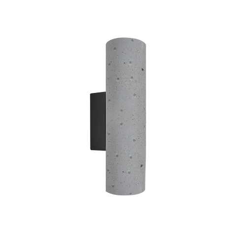 Настенный светильник Divinare COTTERO 2212/05 AP-8 Настенный светильник Divinare COTTERO 2212/05 AP-8