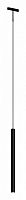 Подвесной светильник Maytoni Technical Skim TR191-1-3W4K-M-B