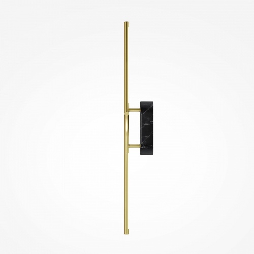 Бра Maytoni Renaissance MOD256WL-L5BS3K3 фото 2