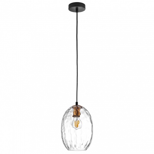 Подвесной светильник Lightstar Nubella 806120 фото 2