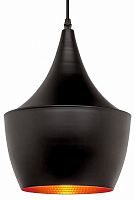 Подвесной светильник Loft it 1843 LOFT1843/A
