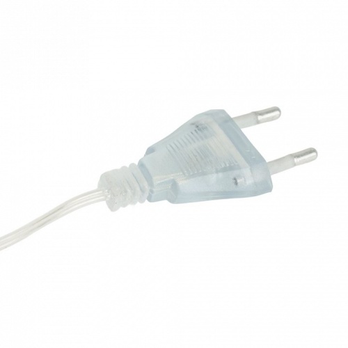 Гирлянда Нить Feron CL584 51447 фото 2
