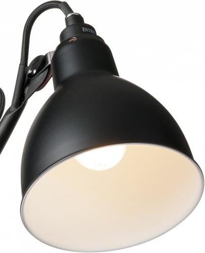 Бра Lightstar Loft 765607 фото 2