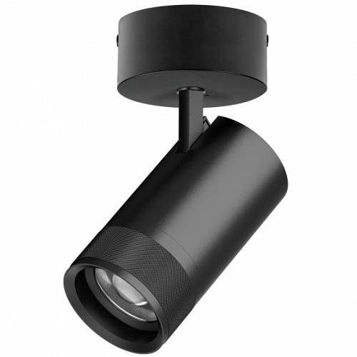 Спот Lightstar Canno Pro C4407SO фото 2