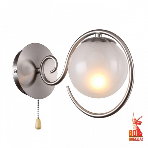 Бра F-promo Fabbio 2349-1W Бра F-promo Fabbio 2349-1W