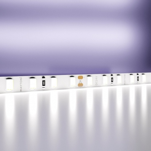 Лента светодиодная Maytoni Led strip 20021 Лента светодиодная Maytoni Led strip 20021