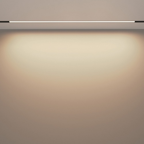 Встраиваемый светильник Maytoni Technical Basis TR030-4-30WTW-DD2-B фото 6