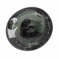 ODEON LIGHT 7045/4WL L-VISION ODL25 249 Настенный светильник зеленый/бронз/ металл/стекло IP20 LED 4W 3000K 220V MELA