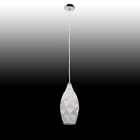 Светильник подвесной Crystal Lux PAPER SP1